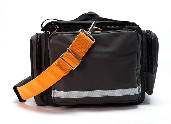 Sac Cinebags assistant CB01