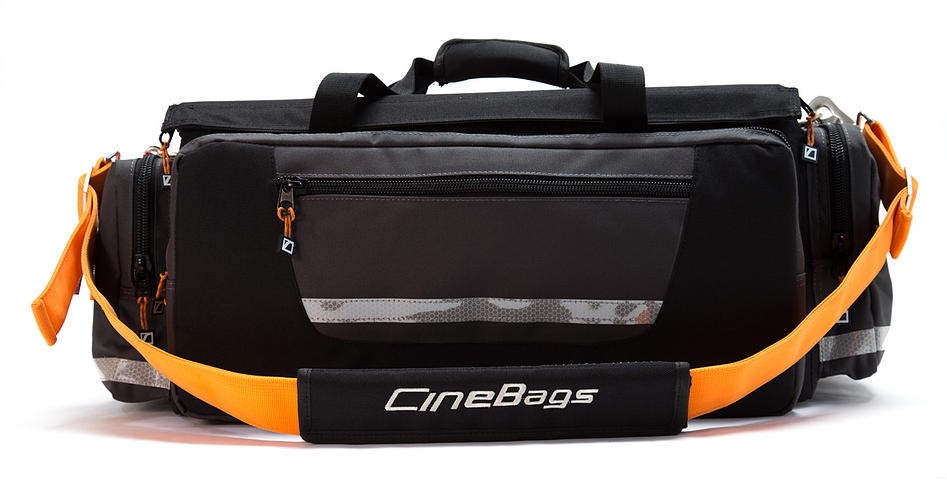 Sac Cinebags assistant CB01