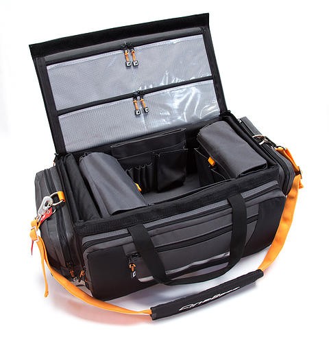 Sac Cinebags assistant CB01
