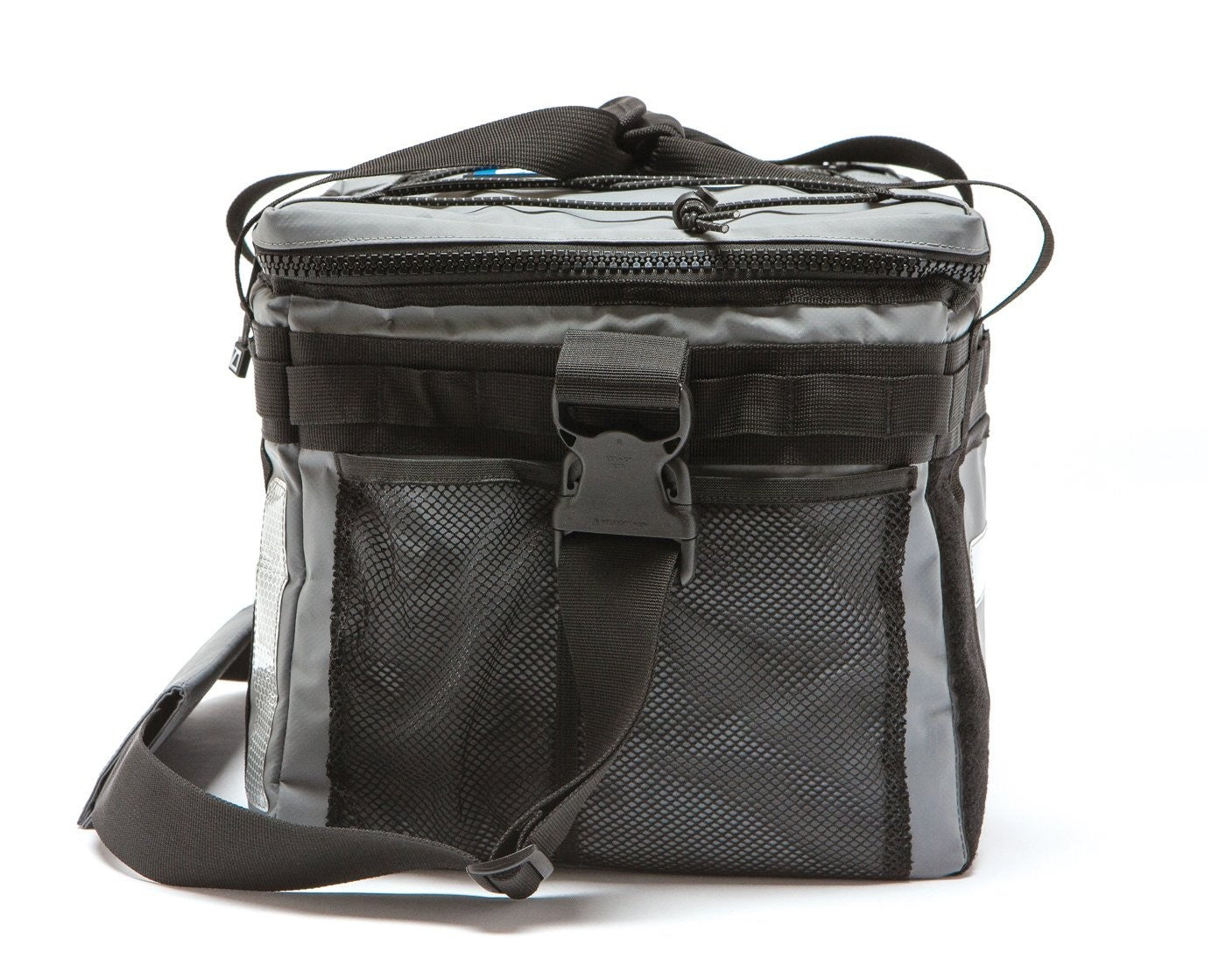 Sac Cinebags CB70 square grouper