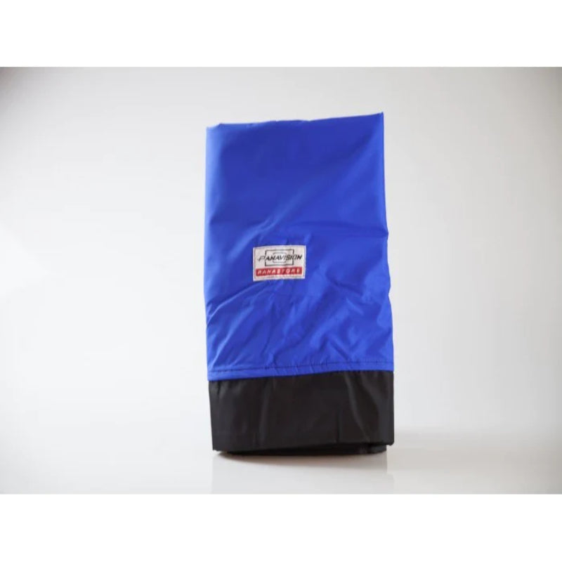 Panavision camera sail