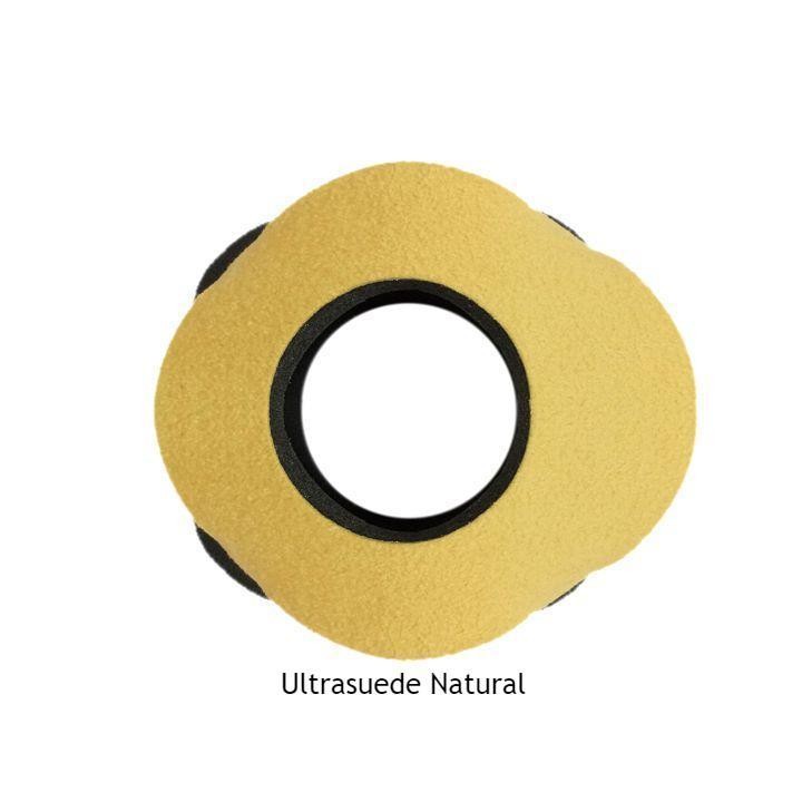 Oeilleton bluestar caméra ARRI