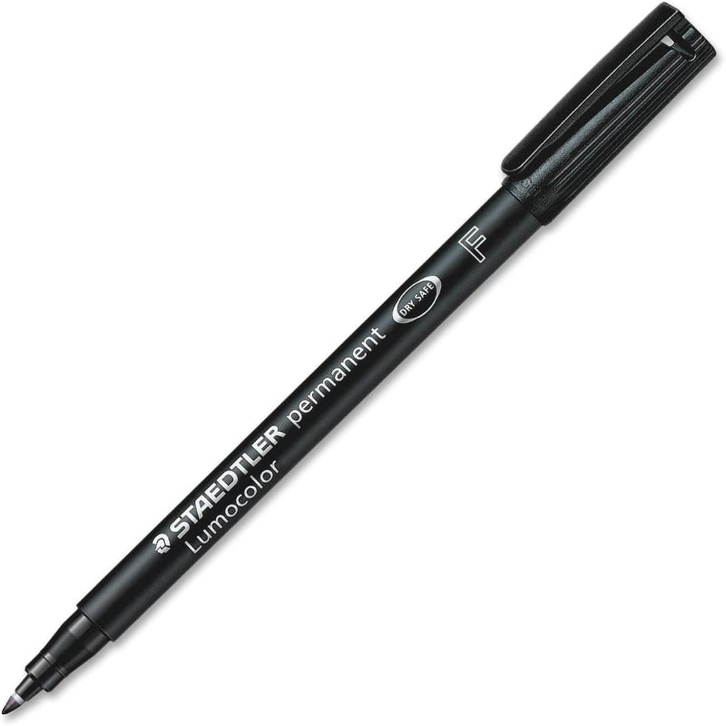 Feutre staedtler permanent
