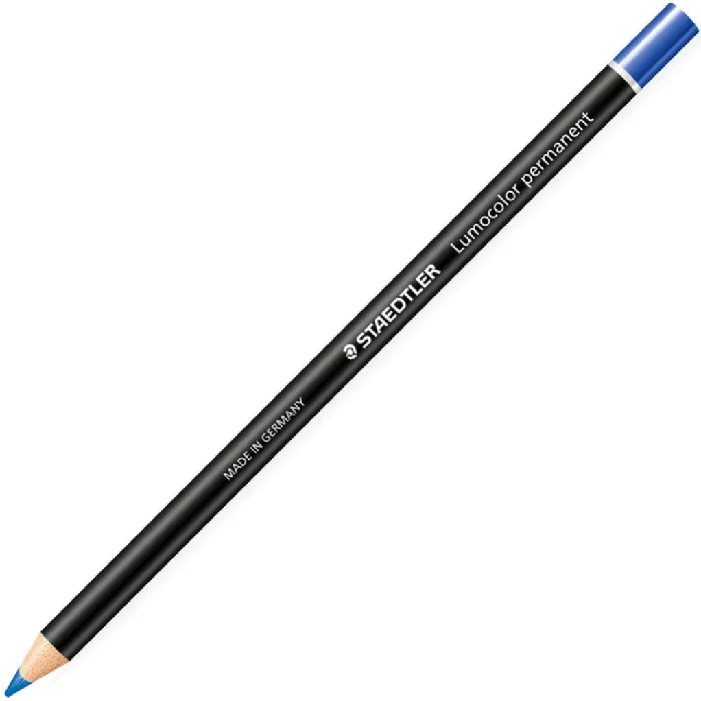 Crayon gras