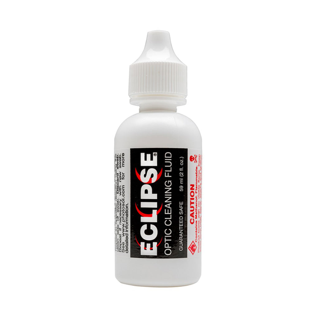 Liquide optique eclipse 59ml