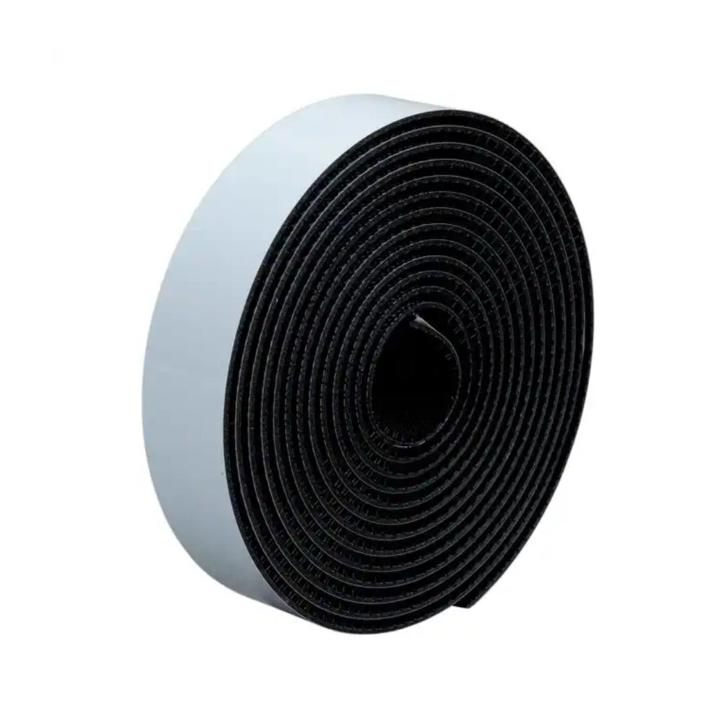 Velcro 25 mm