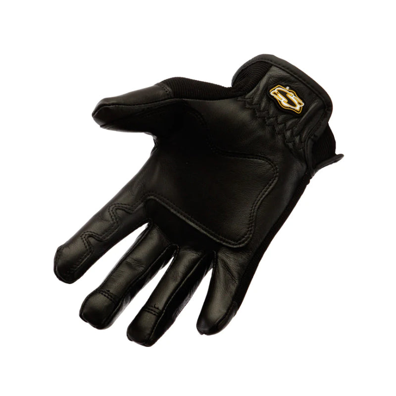 Gants machino Setwear pro leather