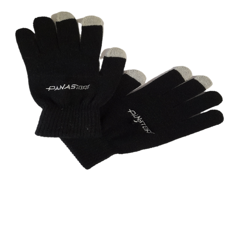 Gant tactile PANASTORE
