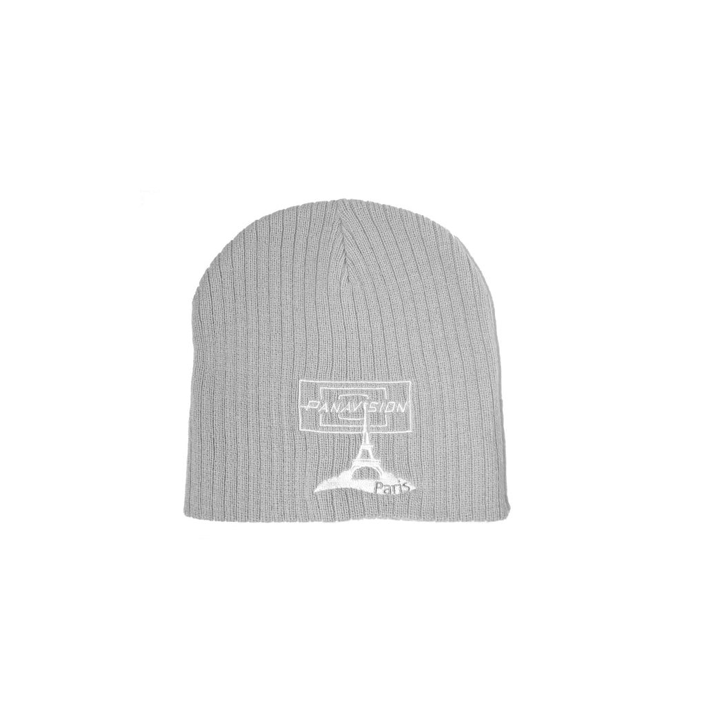 Bonnet Panavision Paris