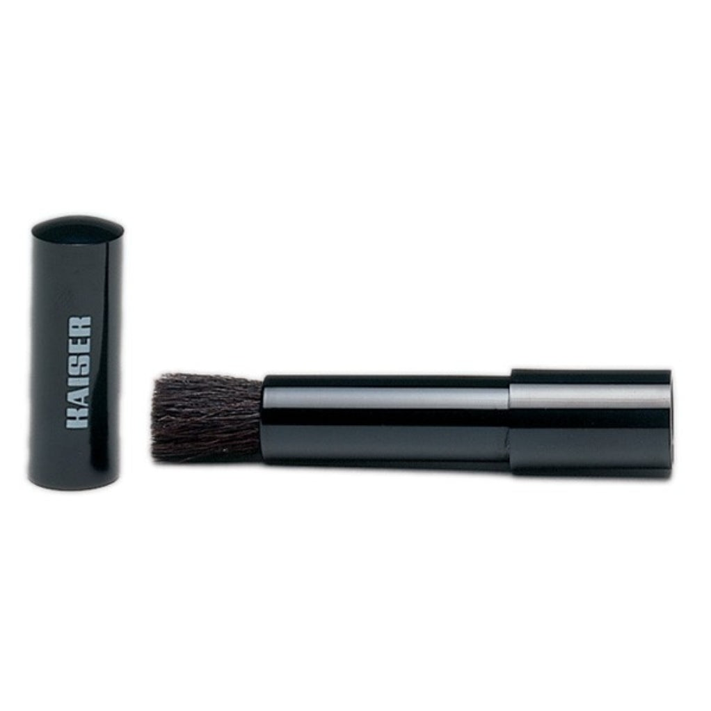 Kaiser Lens Brush