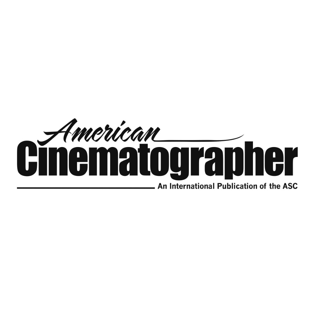 Abonnement American Cinematographer