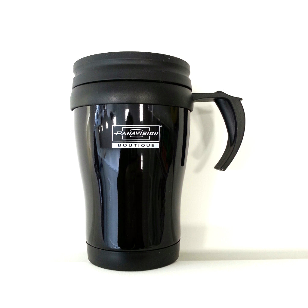 Mug isotherm de la marque Panavision