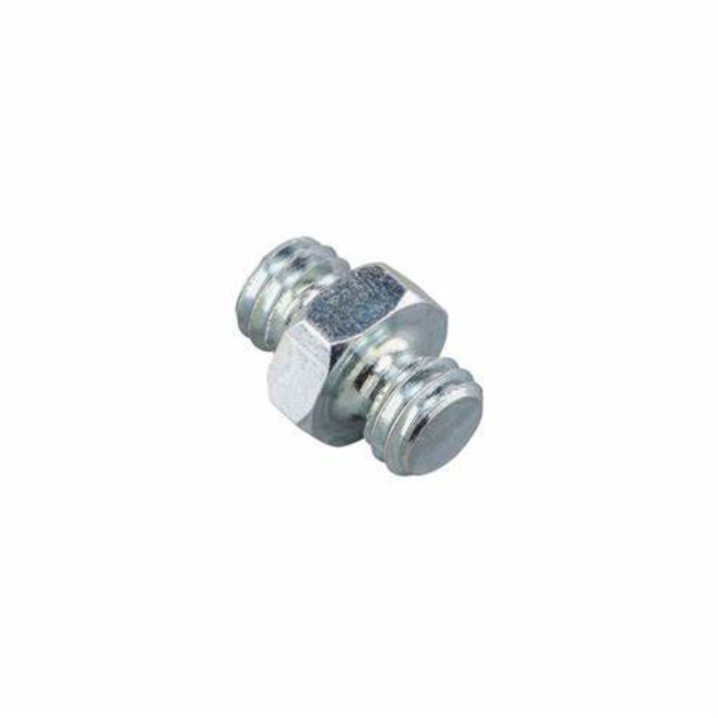 Adaptateur Spigot