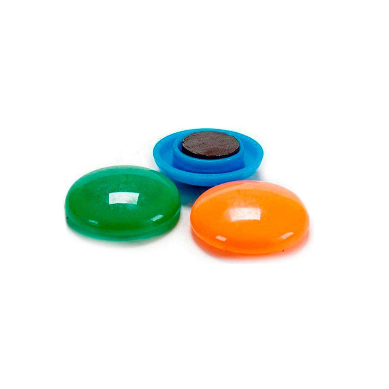 Magnet