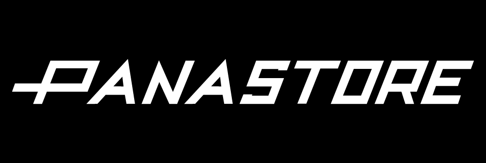 Panastore