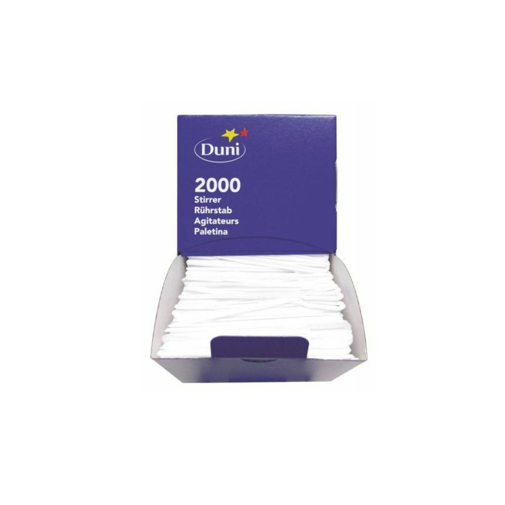 Bibo stirrer / stirrer / 2000
