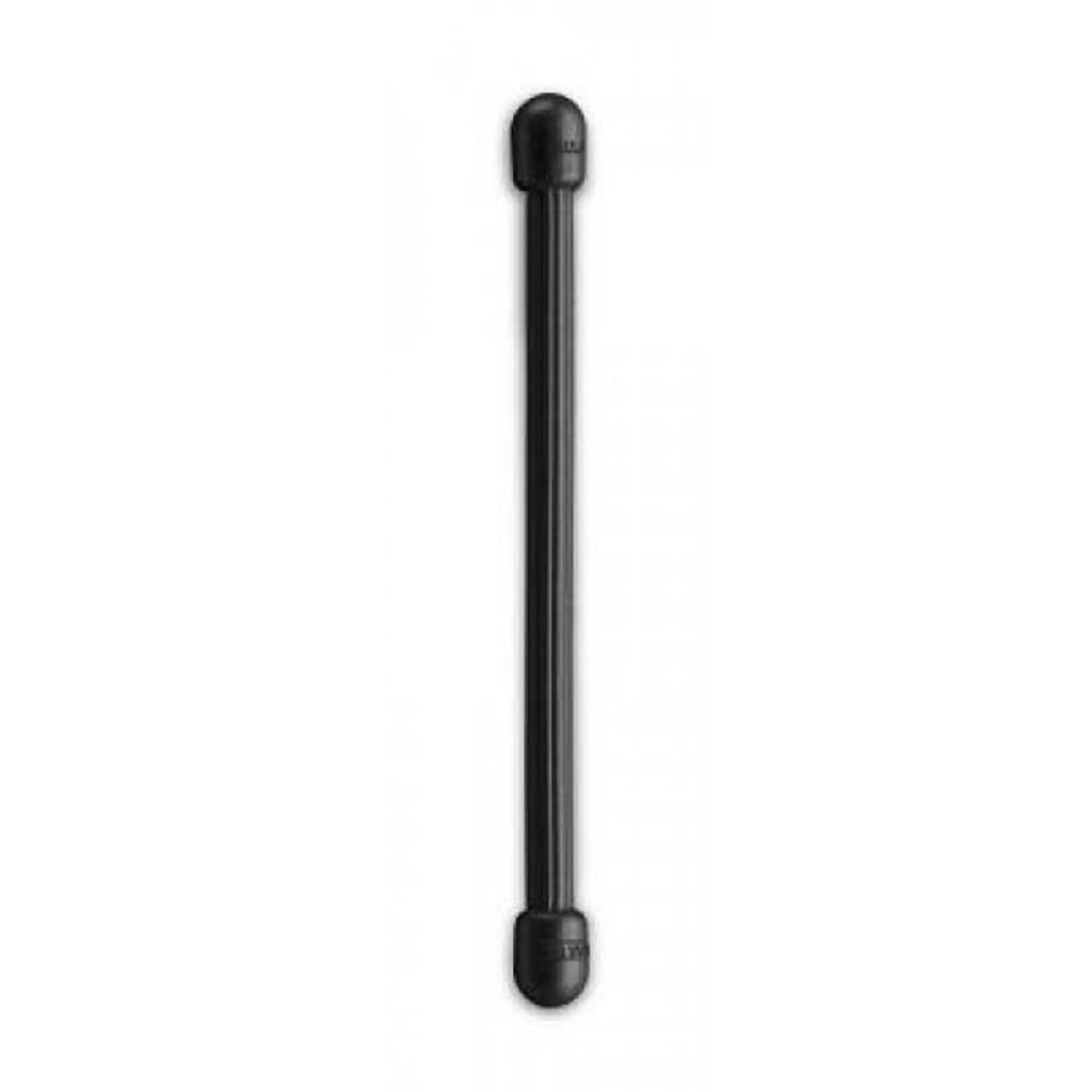Gear tie 3'' / 4 pieces
