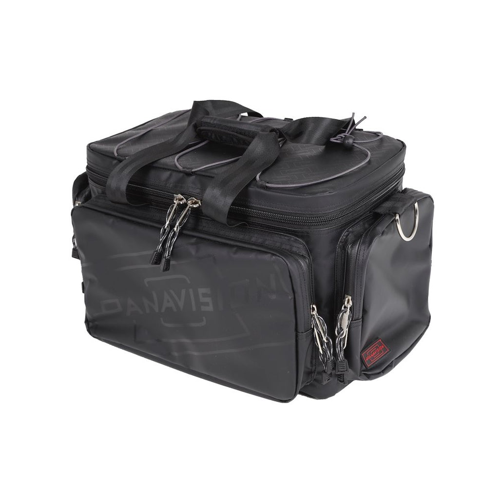 Sac Panavision