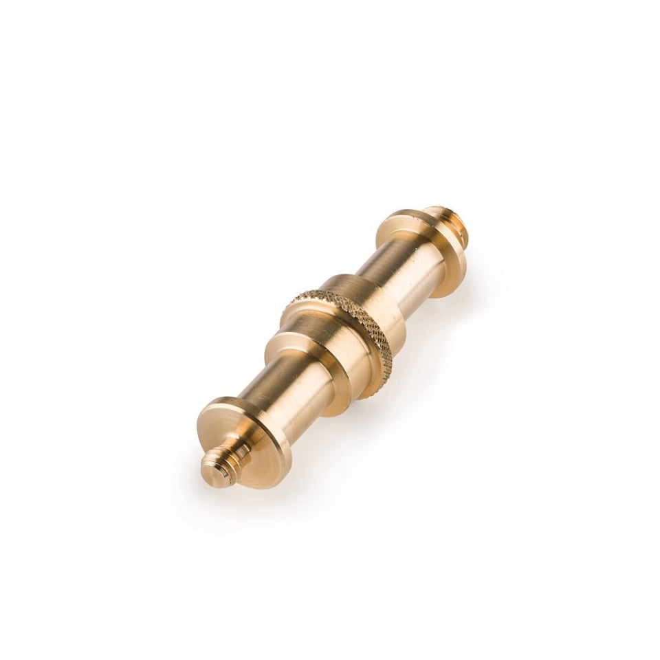 Spigot universel