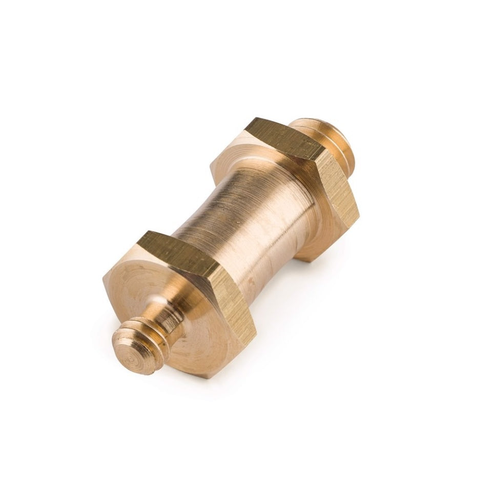 Spigot universel