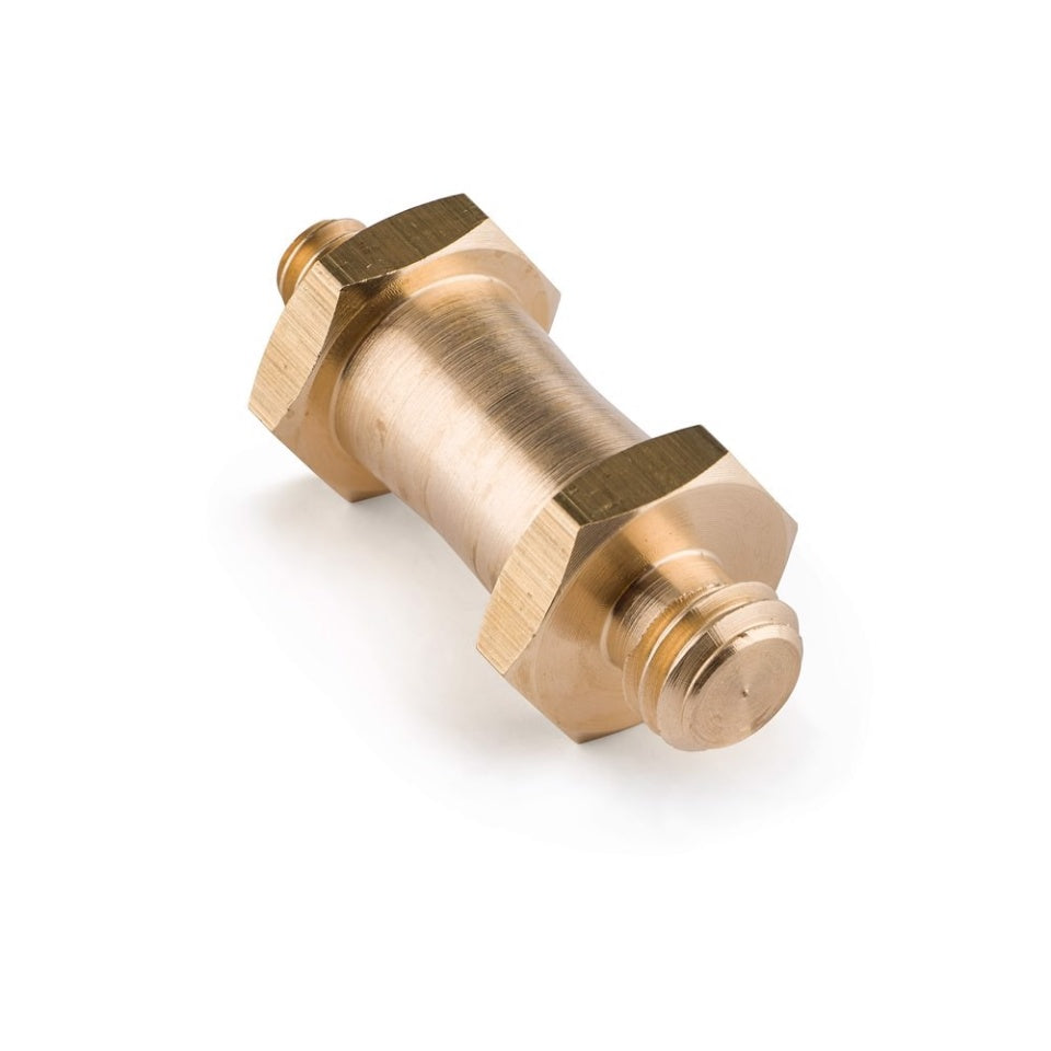 Spigot universel