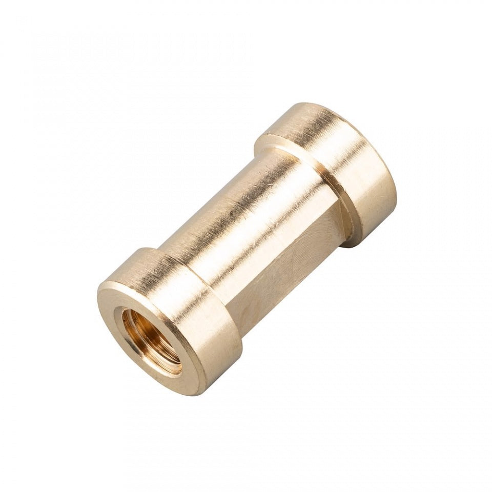 Spigot Adaptateur