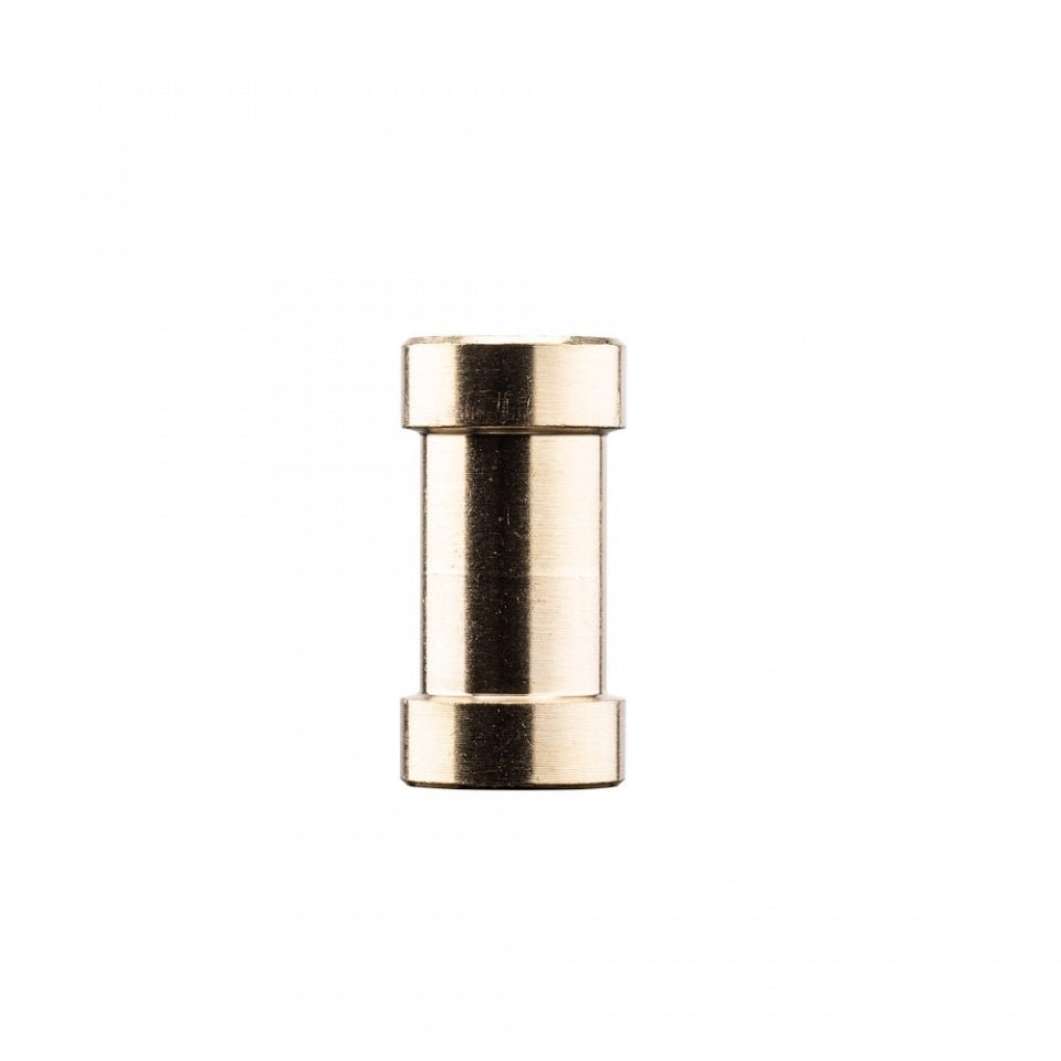 Spigot Adaptateur