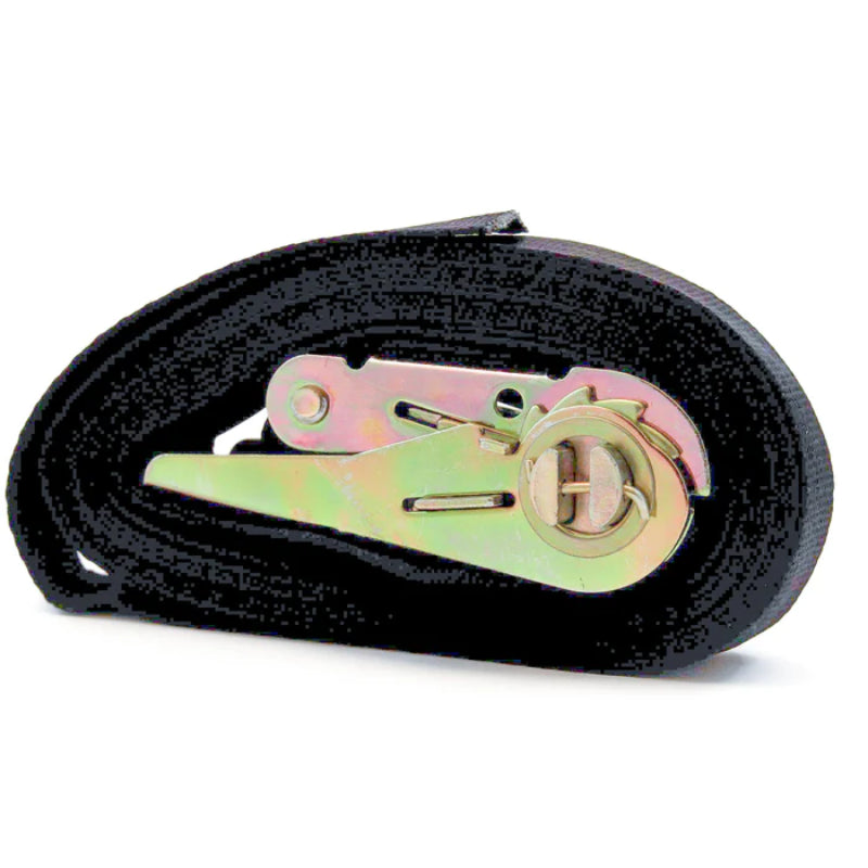 Strap