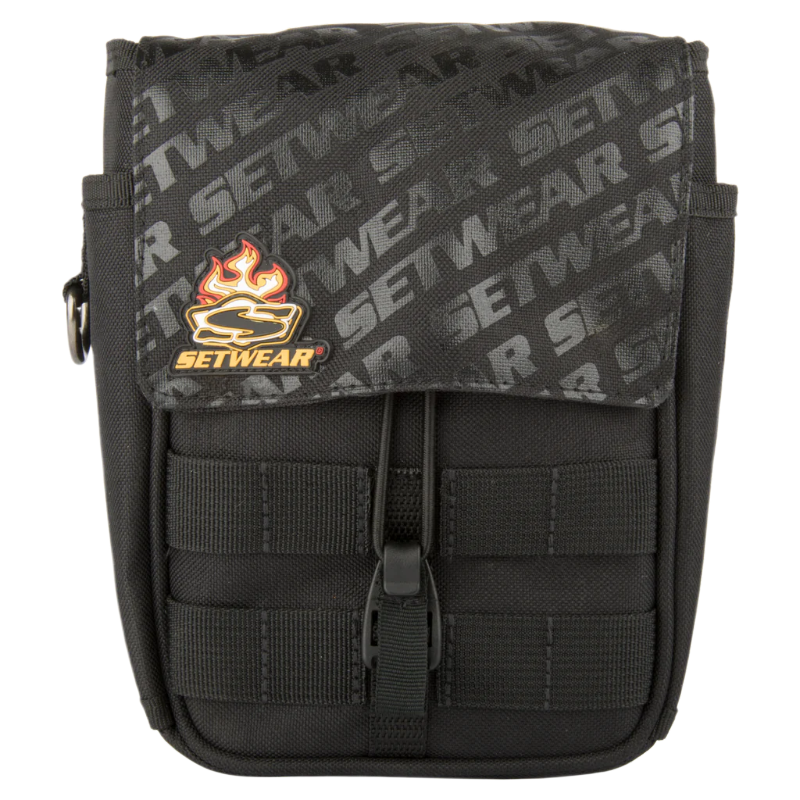 Pochette outils Setwear PM
