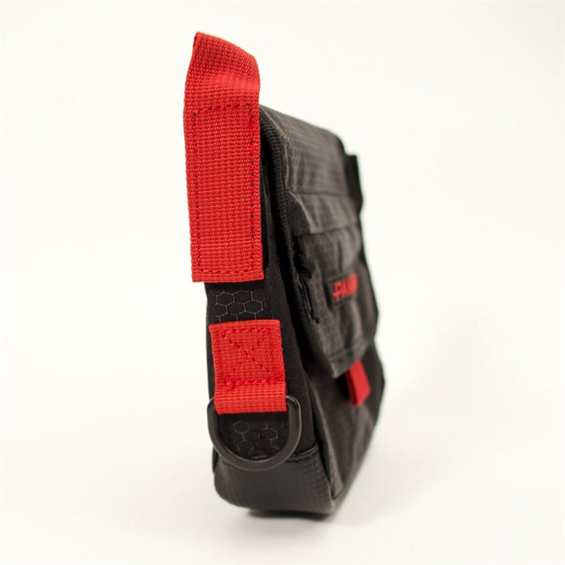 Pochette assistant Panavision PM