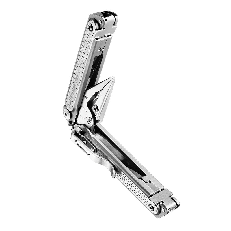 Pince Leatherman Free P2