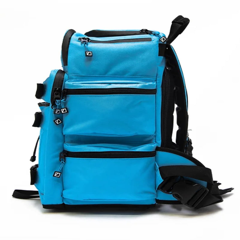 Sac à dos Cinebags CB25