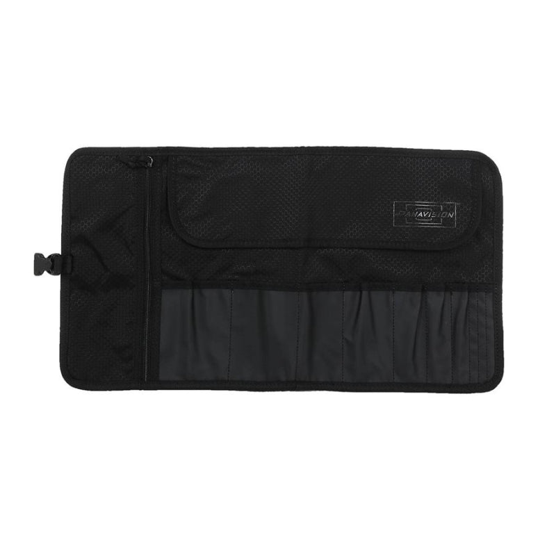 Panavision tool pouch