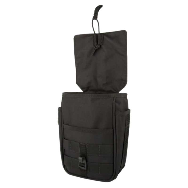 Pochette outils Setwear PM