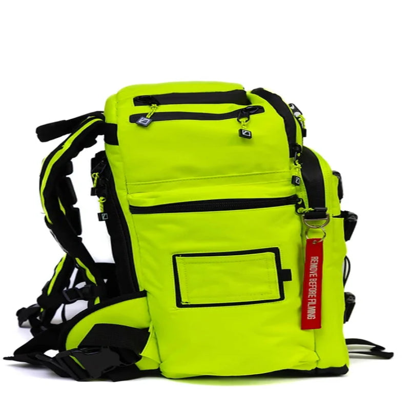 Sac à dos Cinebags CB25