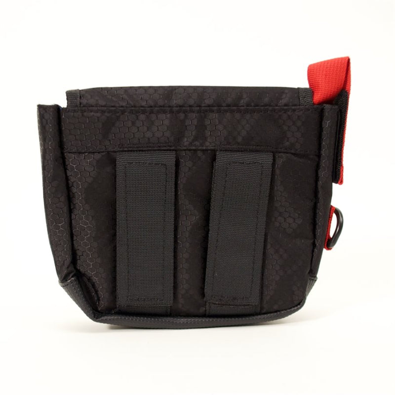 Pochette assistant Panavision PM