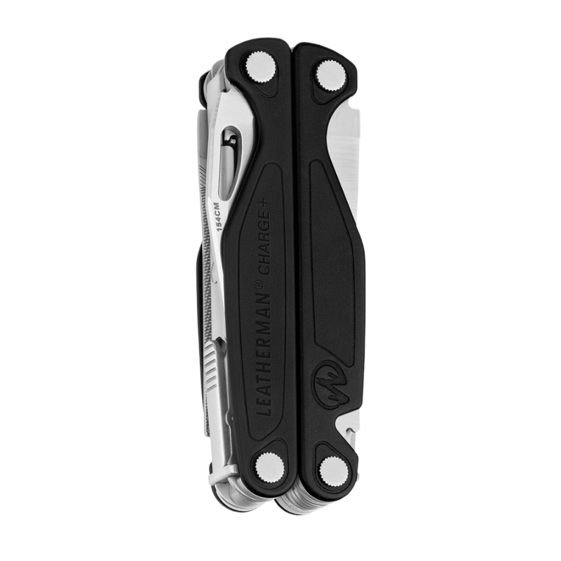 Pince Leatherman Charge Plus