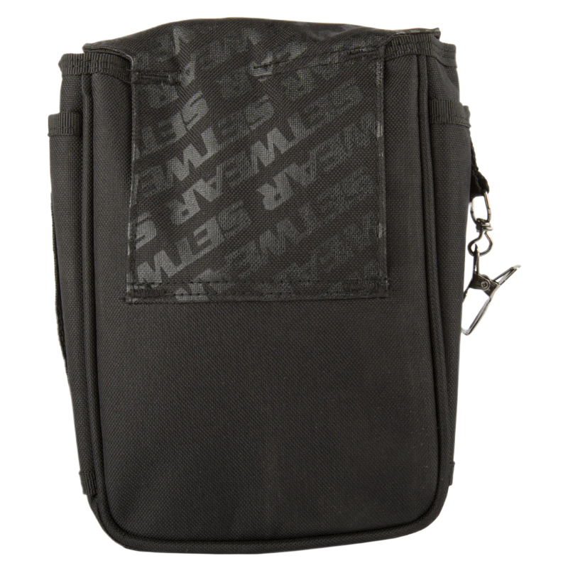 Pochette outils Setwear GM