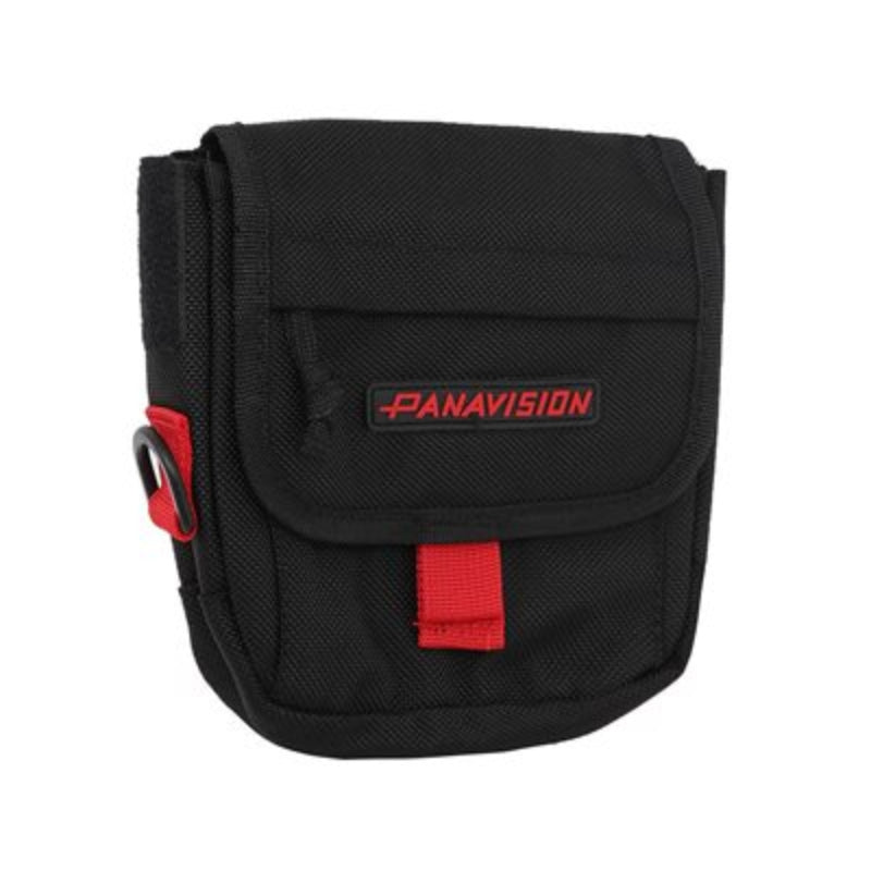 Pochette assistant Panavision GM