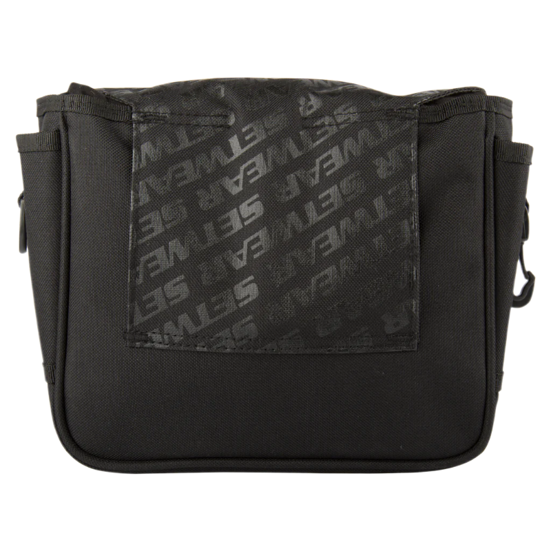 Pochette assistant Setwear GM