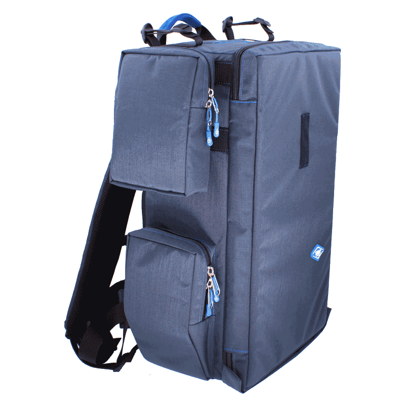 Sac à dos assistant Samas