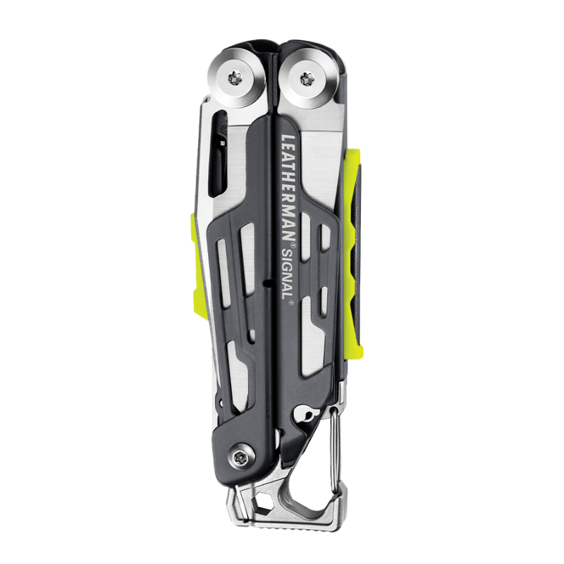 Leatherman Signal Pliers