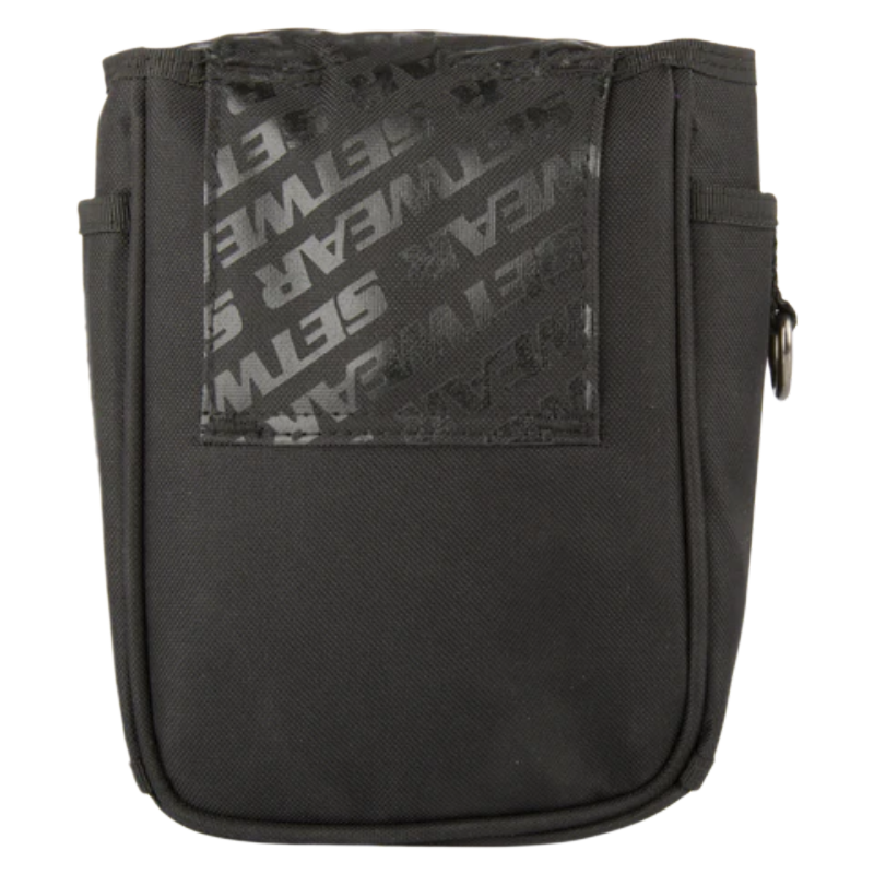 Pochette outils Setwear PM