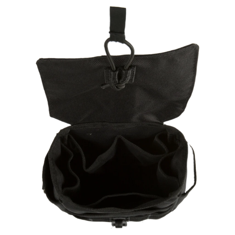 Pochette outils Setwear PM