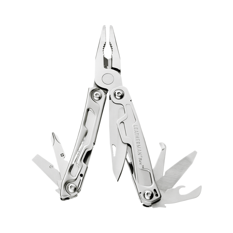 Pince Leatherman Rev