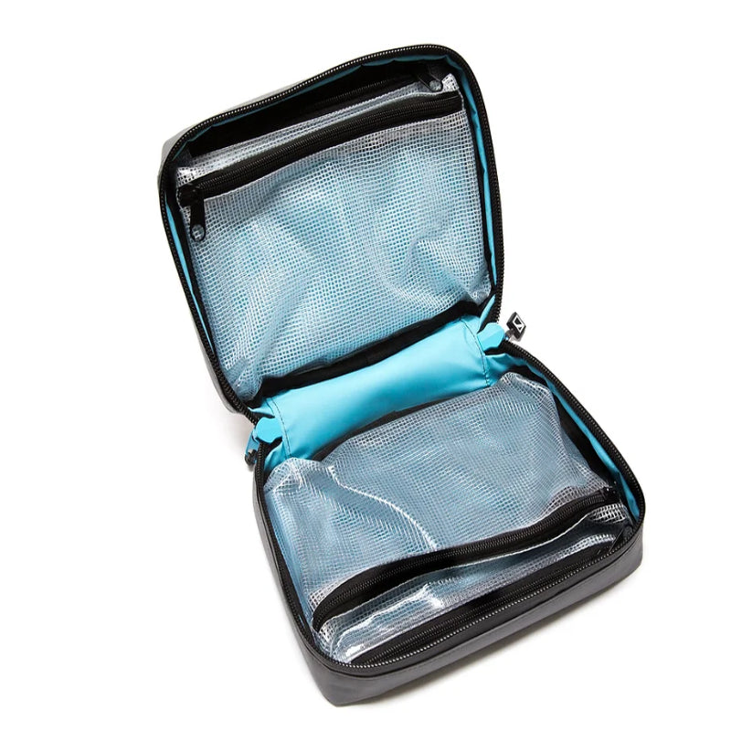 Pochette outils Cinebags