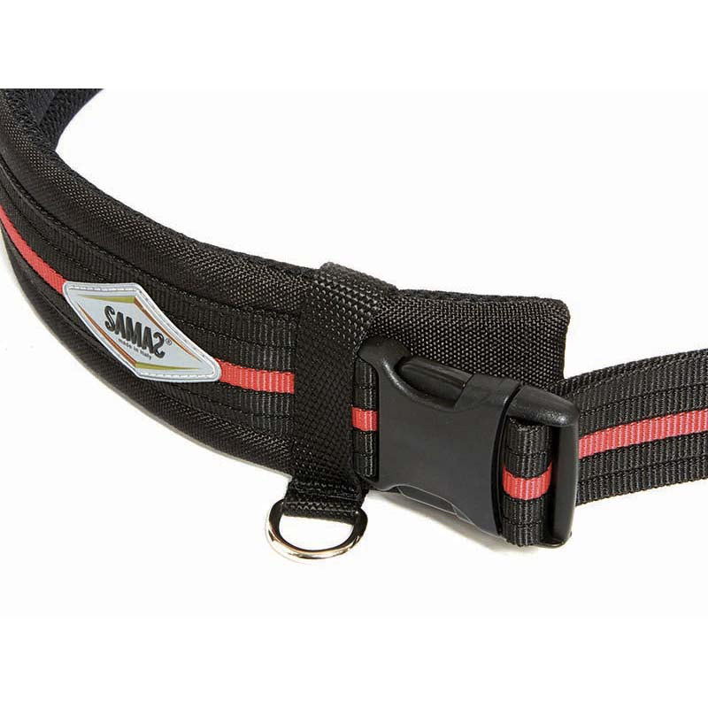 Ceinture assistant Samas