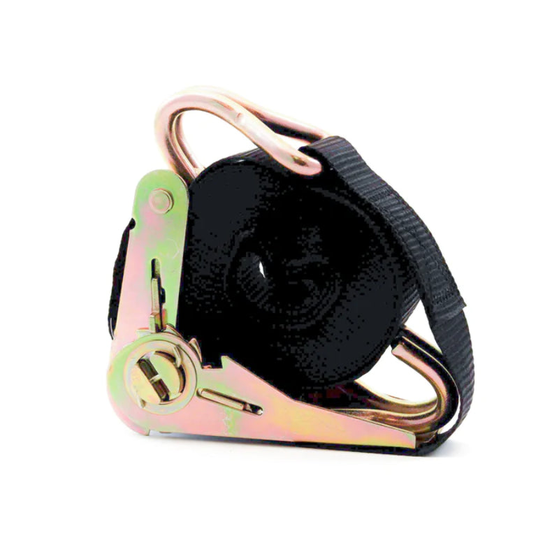 Strap