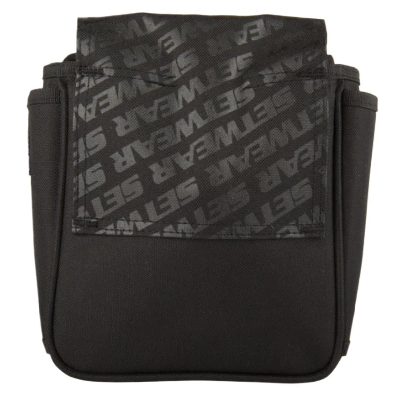 Pochette assistant Setwear PM