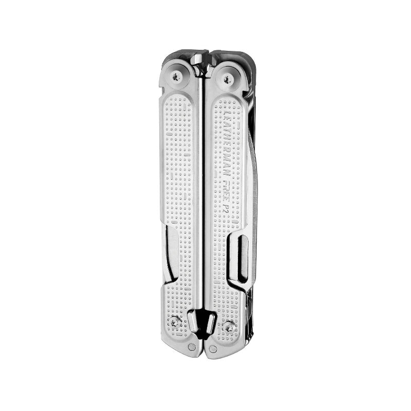Pince Leatherman Free P2